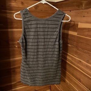 COPY - Short sleeve shirt